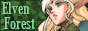 elven forest